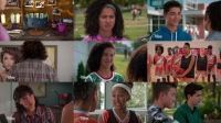 Andi Mack S03E07 720p HDTV x264-W4F