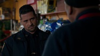 Manifest S04E04 XviD-AFG EZTV