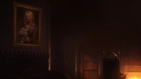 Castlevania S02E01 720p WEB x264-STRiFE [eztv]