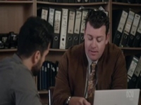 The Heights AU S02E02 480p x264-mSD [eztv]
