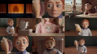 The Shivering Truth S01E05 HDTV x264-MiNDTHEGAP