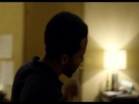 The Eddy S01E08 480p x264-mSD [eztv]