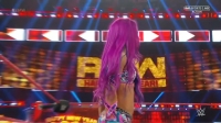 WWE RAW 2018 12 31 HDTV x264-Star EZTV