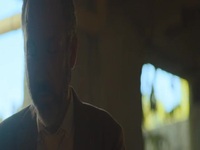 Echo 3 S01E05 480p x264-mSD EZTV