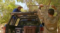 Matt Wrights Wild Territory S01E06 XviD-AFG EZTV