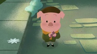Interrupting Chicken S01E09 1080p HEVC x265-MeGusta EZTV