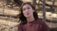 Josh Gates Tonight S02E01 The Gates Files XviD-AFG EZTV
