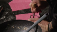 Culinary Class Wars S01E12 720p HEVC x265-MeGusta EZTV