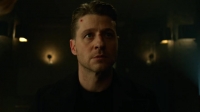 Gotham S02E18 HDTV x264 LOL rarbg Gotham S02E18 HDTV x264 LOL rarbg