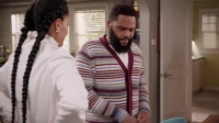 Blackish S07E03 WEB h264-BAE EZTV Blackish S07E03 WEB h264-BAE EZTV