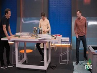 Lego Masters US S03E12 480p x264-mSD EZTV