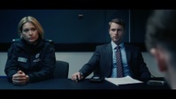 Blue Lights S01E06 1080p HEVC x265-MeGusta EZTV