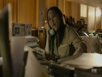 Snowfall S04E04 Expansion 480p x264-mSD EZTV Snowfall S04E04 Expansion 480p x264-mSD EZTV