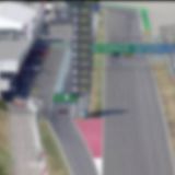 Formula1 2020 Spanish Grand Prix 720p WEB h264-VERUM[TGx]