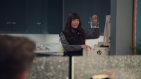 Animal Control S01E02 720p HEVC x265-MeGusta EZTV Animal Control S01E02 720p HEVC x265-MeGusta EZTV