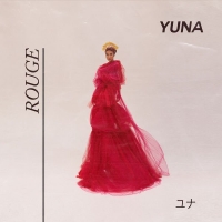 Yuna - Rouge (2019) [320 KBPS]