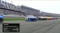 NASCAR 2019 MECS Daytona 500 HDTV x264 720