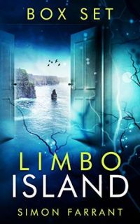 Limbo Island Series Box Set - Simon Farrant [EN EPUB] [ebook] [ps]