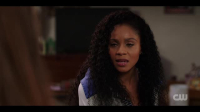 All American Homecoming S03E06 XviD-AFG EZTV All American Homecoming S03E06 XviD-AFG EZTV