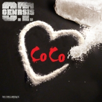 O.T. Genasis - CoCo O.T. Genasis - CoCo