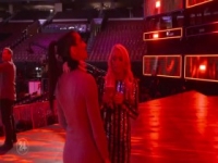 WWE 24 S02E01 Empowered 480p x264-mSD [eztv]