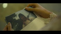 Shadow Detective S01E02 XviD-AFG EZTV