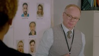 McDonald And Dodds S02E03 XviD-AFG EZTV