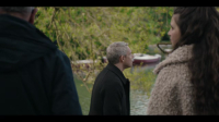 Breeders S04E10 720p HEVC x265-MeGusta EZTV Breeders S04E10 720p HEVC x265-MeGusta EZTV