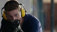 CSI Vegas S02E03 1080p HEVC x265-MeGusta EZTV CSI Vegas S02E03 1080p HEVC x265-MeGusta EZTV