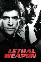 Lethal Weapon 1987 REMASTERED 720p BluRay 999MB HQ x265 10bit-GalaxyRG