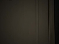 Red Rose S01E07 480p x264-mSD EZTV Red Rose S01E07 480p x264-mSD EZTV