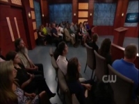 Judge Jerry S01E121 480p x264-mSD [eztv]