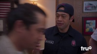 Tacoma FD S03E05 1080p HEVC x265-MeGusta EZTV