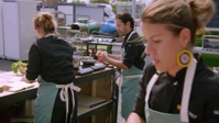 Top Chef S20E04 1080p WEB h264-EDITH EZTV Top Chef S20E04 1080p WEB h264-EDITH EZTV