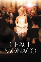 Grace of Monaco 2014 720p BrRip x265 HEVCBay Grace of Monaco 2014 720p BrRip x265 HEVCBay