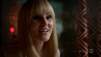 Good Behavior S01E01 720p HDTV x264-BATV[eztv]