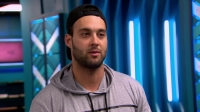 Ink Master Redemption S04E11 WEB x264-TBS[eztv]
