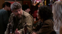 The Conners S06E05 XviD-AFG EZTV The Conners S06E05 XviD-AFG EZTV