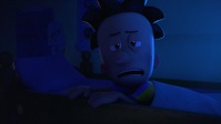 Big Nate S02E10 1080p HEVC x265-MeGusta EZTV Big Nate S02E10 1080p HEVC x265-MeGusta EZTV