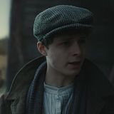 Anne S03E03 1080p WEB X264-STARZ[TGx]
