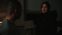 Law And Order SVU S24E14 XviD-AFG EZTV