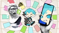 Pretty Boy Detective Club S01E06 720p HEVC x265-MeGusta EZTV