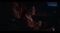 RFDS 2021 S01E05 1080p HEVC x265-MeGusta EZTV