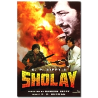 Sholay 1975 720p WEB-DL HEVC Team-x265mkv