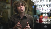 Irish Pickers S01E03 XviD-AFG EZTV Irish Pickers S01E03 XviD-AFG EZTV