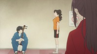 Those Snow White Notes S01E09 1080p HEVC x265-MeGusta EZTV