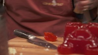 Chopped S55E07 1080p WEB h264-CBFM EZTV