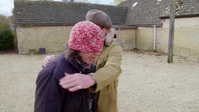 Shed And Buried S05E05 XviD-AFG EZTV