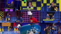 Double Dare 2018 S01E11 PROPER HDTV x264-W4F