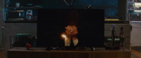 Deadpool 2 2018 Once Upon a Deadpool BRRip XviD AC3-XVID Deadpool 2 2018 Once Upon a Deadpool BRRip XviD AC3-XVID